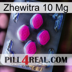 Zhewitra 10Mg 02